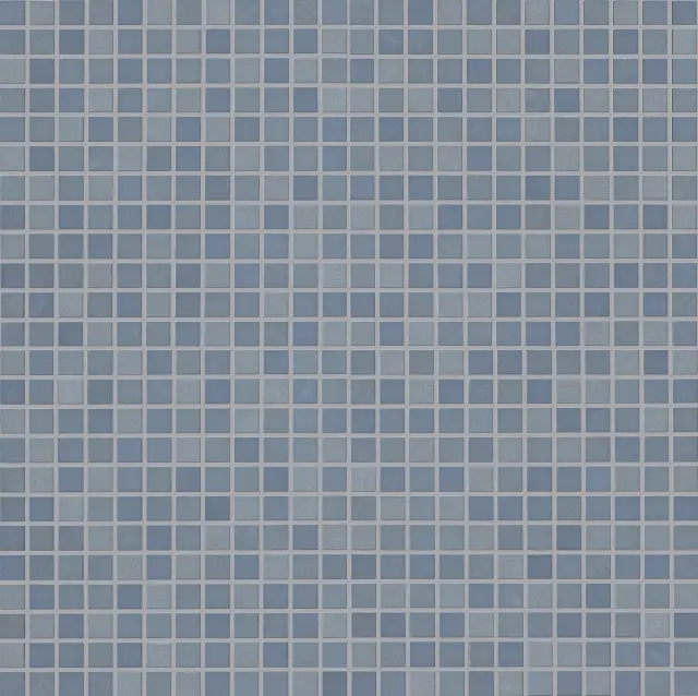 Color Now Avio Micromosaico 30.5x30.5