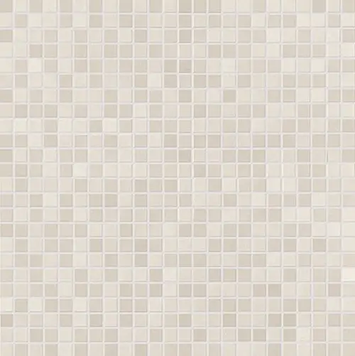 Color Now Beige Micromosaico 30.5x30.5