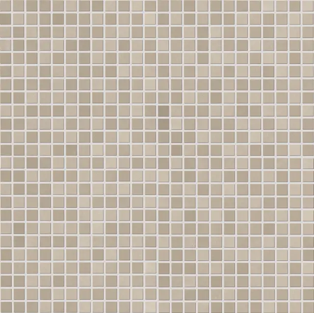 Color Now Tortora Micromosaico 30.5x30.5