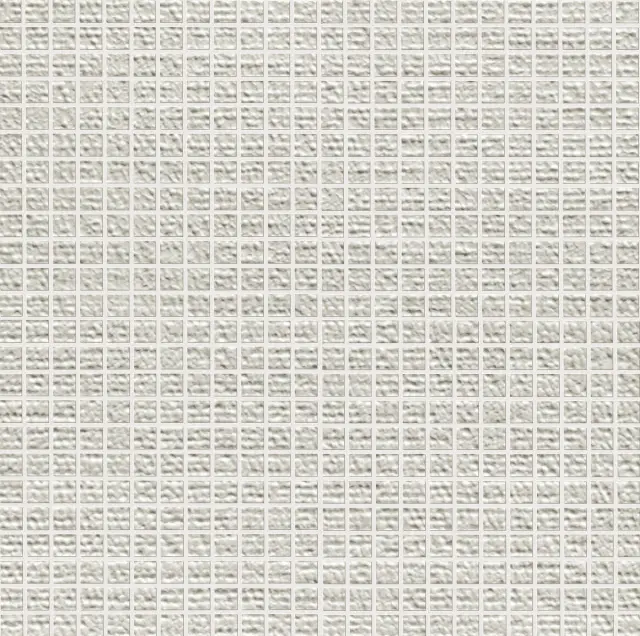 Color Now Perla Micromosaico Dot 30.5x30.5