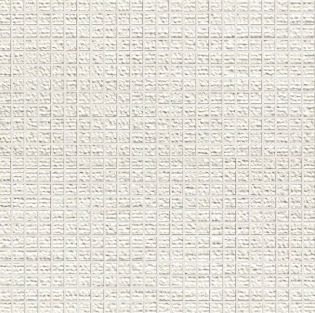 Color Now Ghiaccio Micromosaico Dot 30.5x30.5