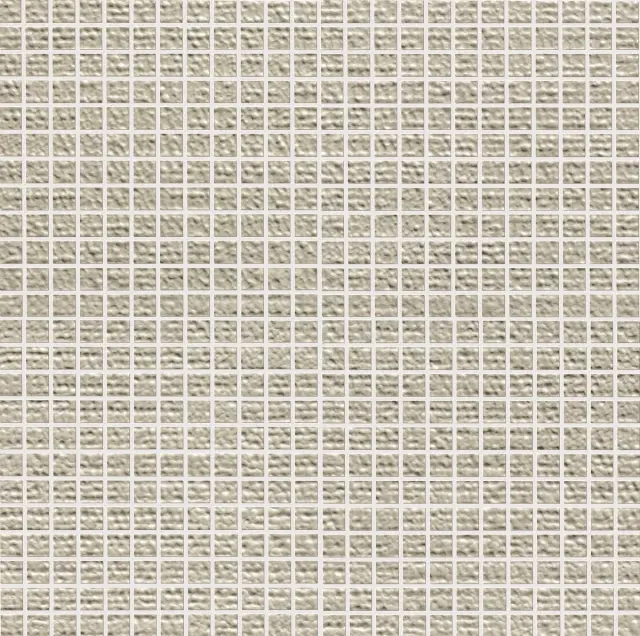 Color Now Tortora Micromosaico Dot 30.5x30.5