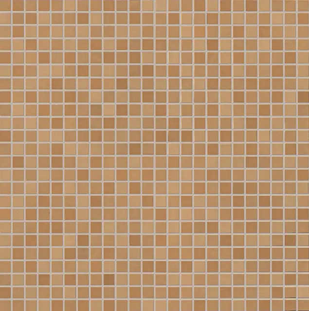 Color Now Curcuma Micromosaico 30.5x30.5