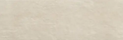 Maku Nut 25x75