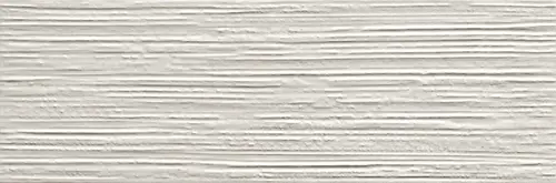 Maku Rock Light 25x75