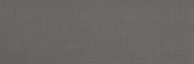Pat Chocolate 30.5x91.5