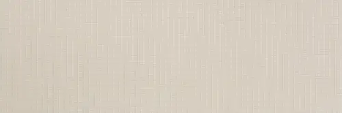 Pat Beige 30.5x91.5