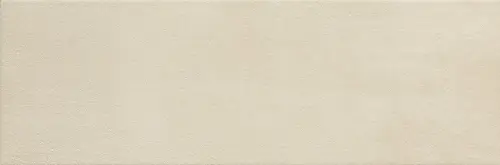 Mat&More Beige 25x75