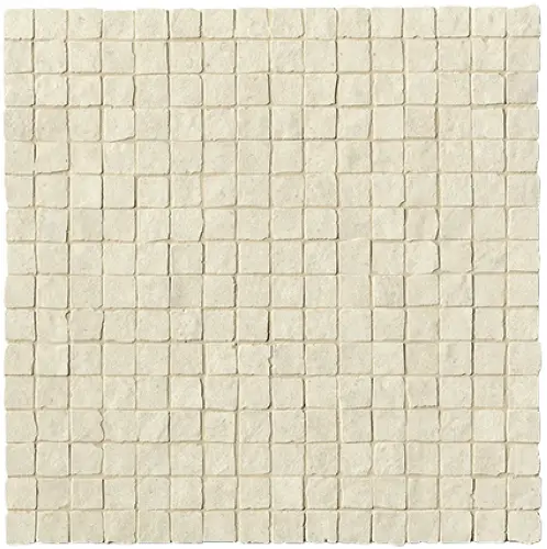 Lumina Stone Beige Mosaico Anticato 30.5x30.5