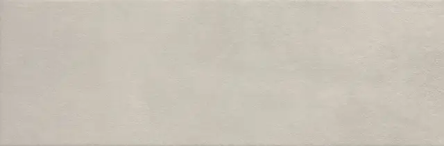 Mat&More Grey 25x75