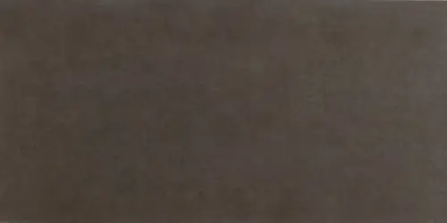 Bloom Brown 80x160