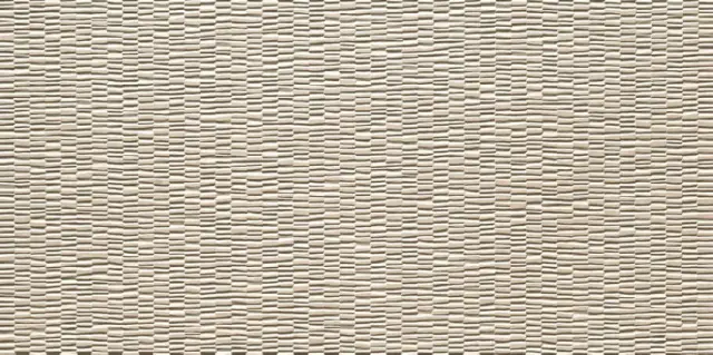 Sheer Stick Beige Matt 80x160