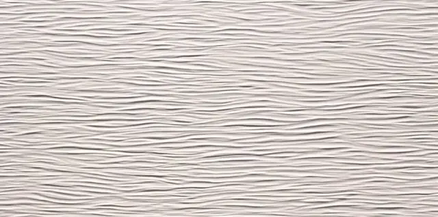 Sheer Dune White Matt 80x160