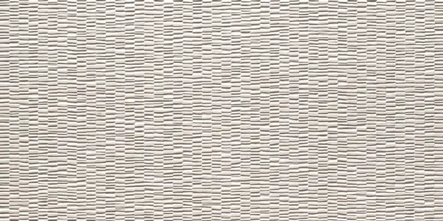 Sheer Stick White Matt 80x160