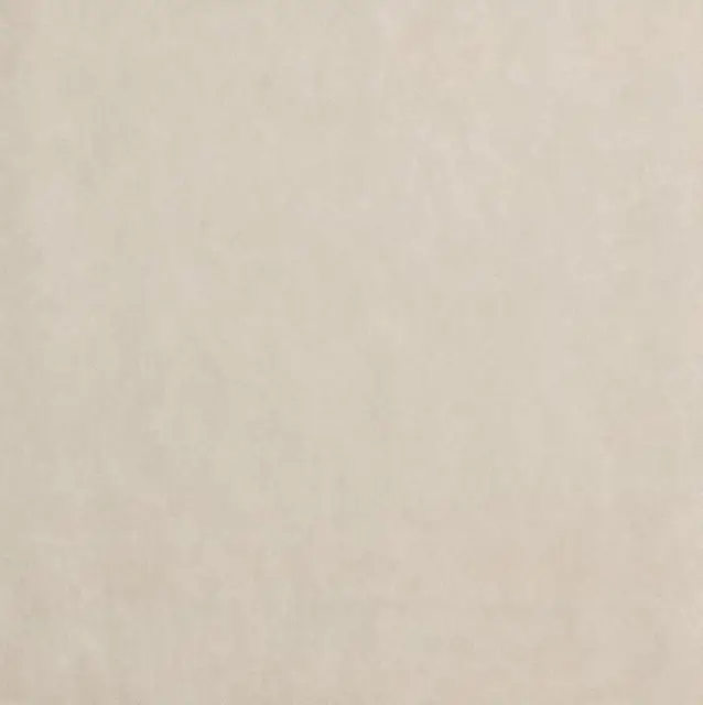 Sheer Grey Matt R10 80x80