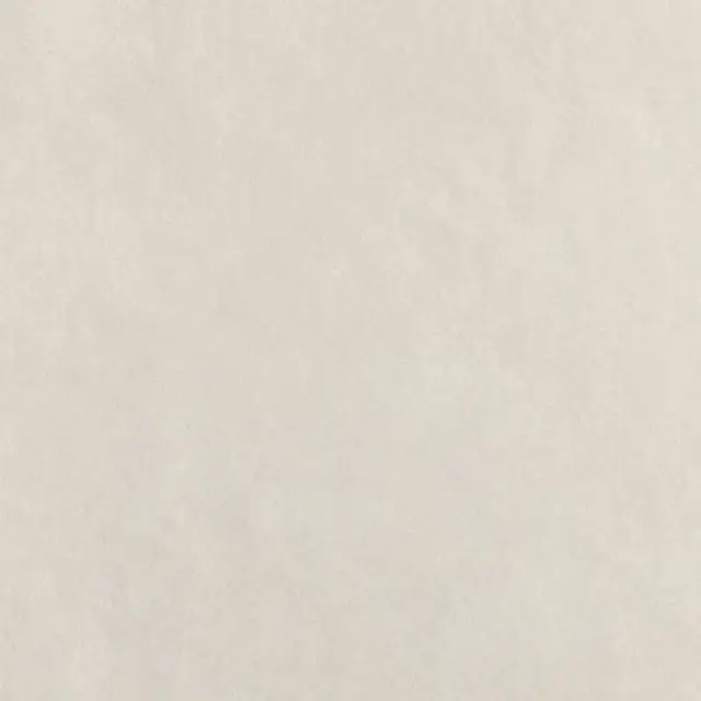 Sheer White Matt R10 80x80