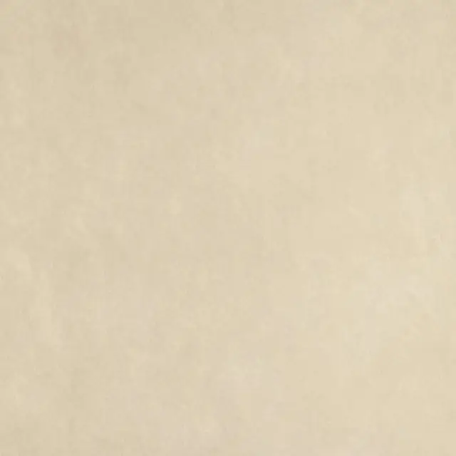 Sheer Beige Matt R10 80x80
