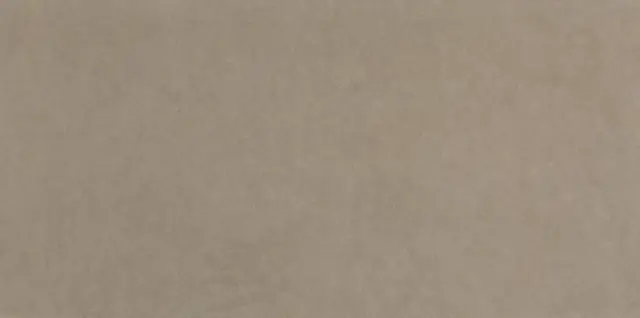 Sheer Taupe Matt 80x160
