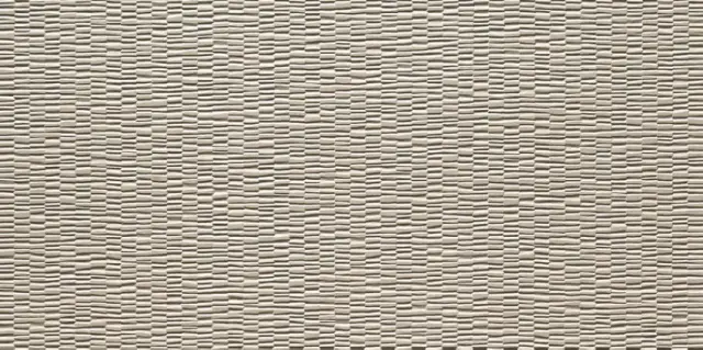 Sheer Stick Grey Matt 80x160