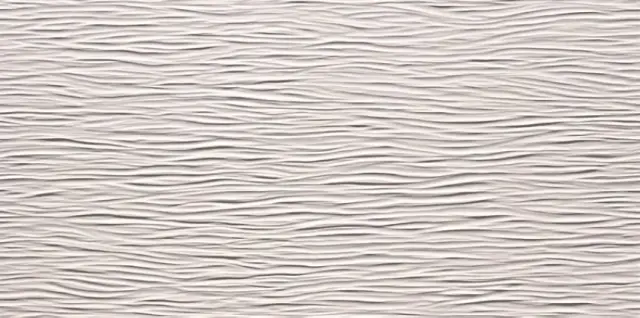 Sheer Dune White Matt 80x160
