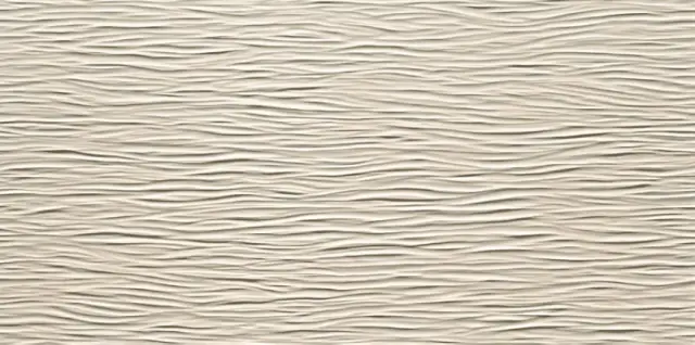 Sheer Dune Beige Matt 80x160