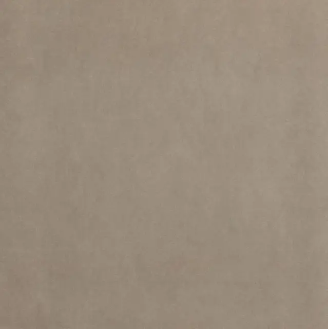 Sheer Taupe Matt R10 80x80
