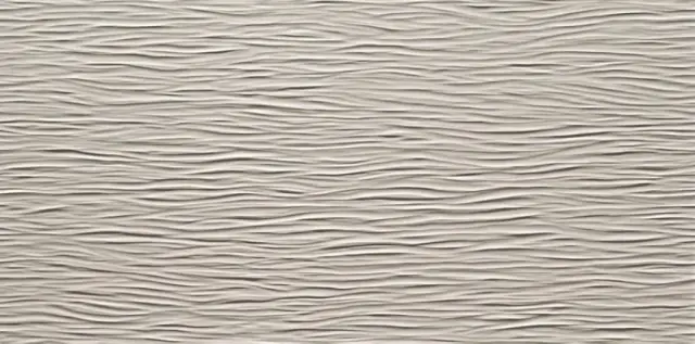 Sheer Dune Grey Matt 80x160
