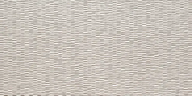 Sheer Stick White Matt 80x160