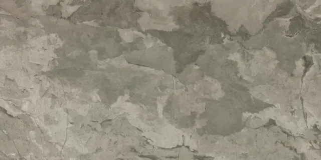 Kamu Grey Brillante 45x90