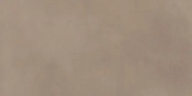 Milano Mood Biscotto Matt 60x120