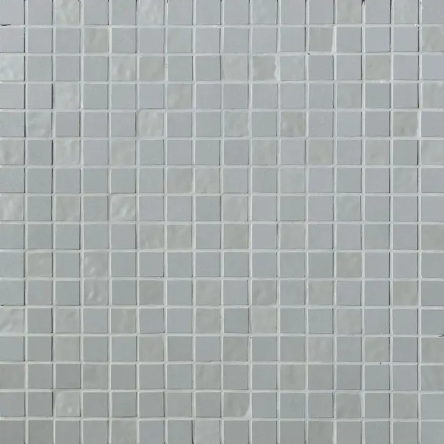 Milano Mood Cielo Mosaico 30.5x30.5