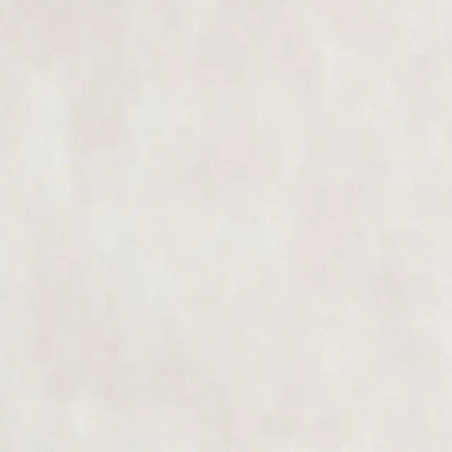 Milano Mood Ghiaccio Satin 80x80