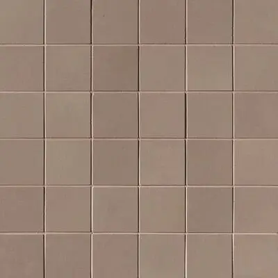 Milano Mood Biscotto Gres Macromos. Satin 30x30