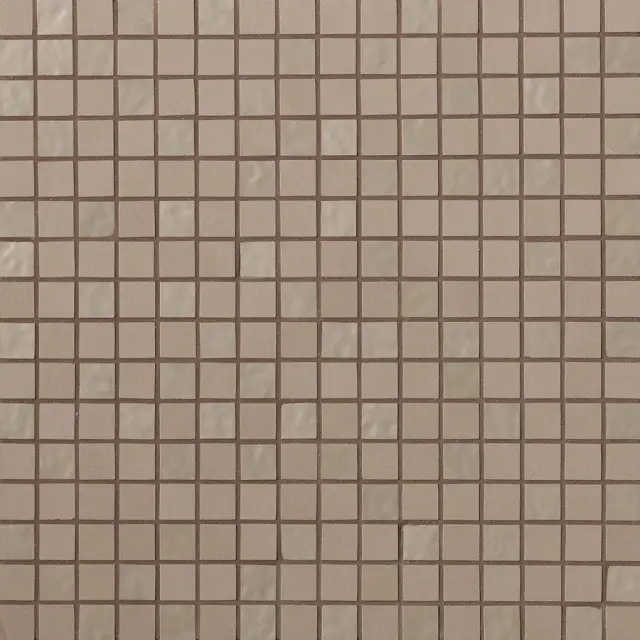 Milano Mood Biscotto Mosaico 30.5x30.5