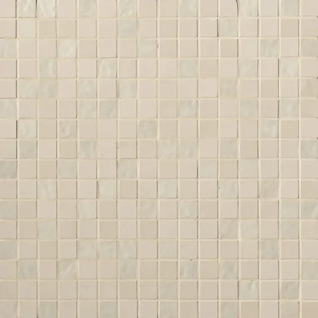 Milano Mood Sabbia Mosaico 30.5x30.5