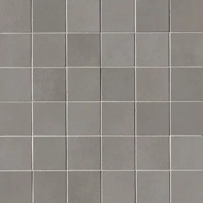 Milano Mood Nebbia Gres Macromos. Satin 30x30
