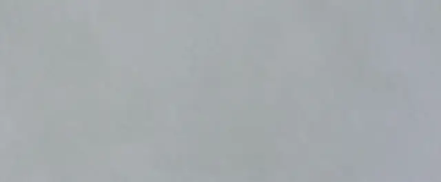 Milano Mood Cielo Matt 50x120