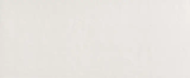 Milano Mood Ghiaccio Matt 50x120