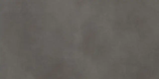 Milano Mood Cemento Matt 60x120