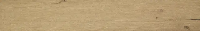 Roots Honey Matt 20x120
