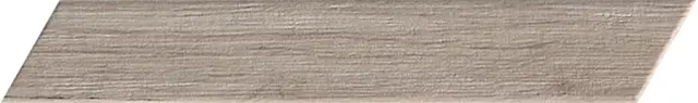 Roots Taupe Chevron 7.5x45