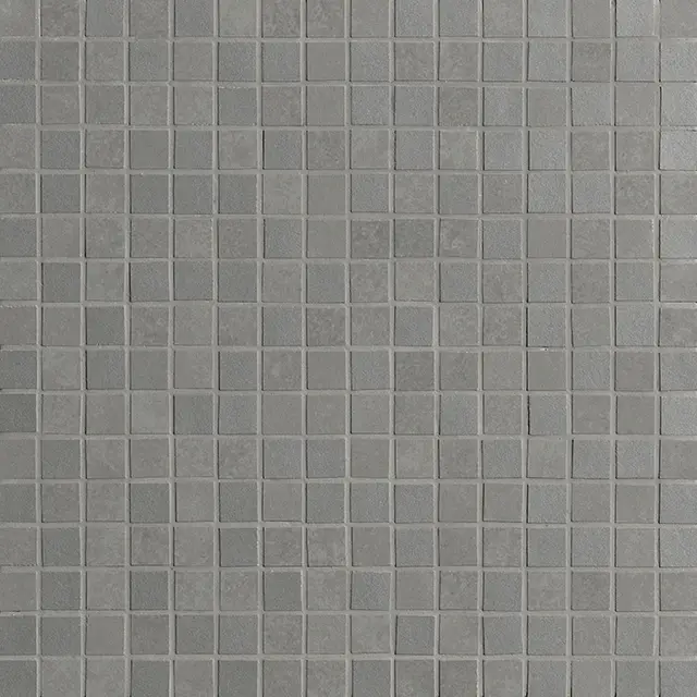 Ylico Musk Mosaico 30,5x30,5