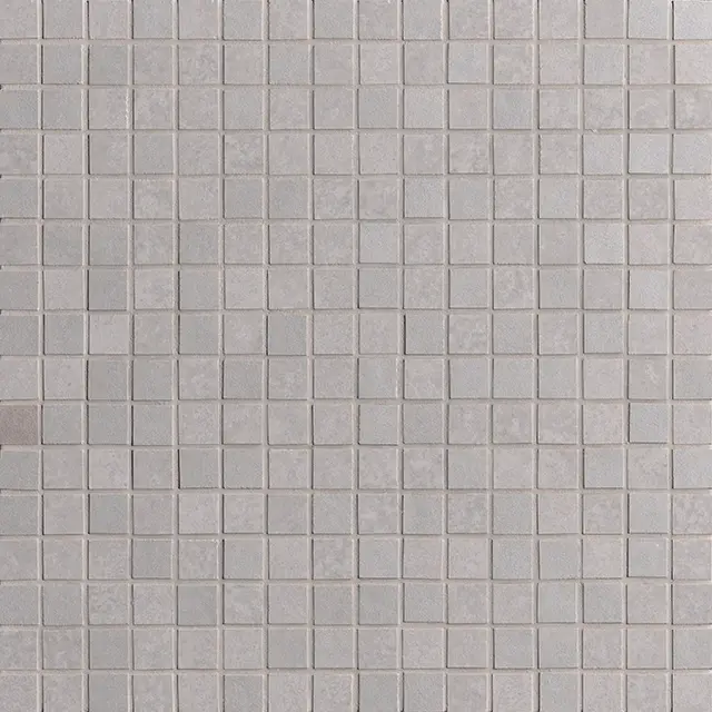Ylico Grey Mosaico 30,5x30,5