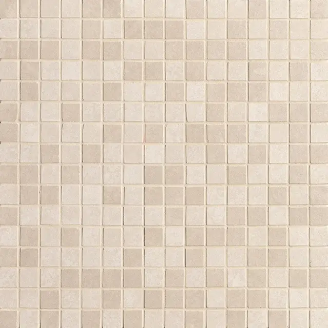 Ylico Sand Mosaico 30,5x30,5