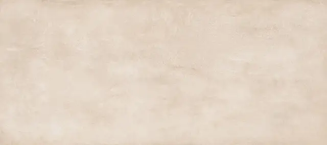 Ylico Sand Matt 120x278