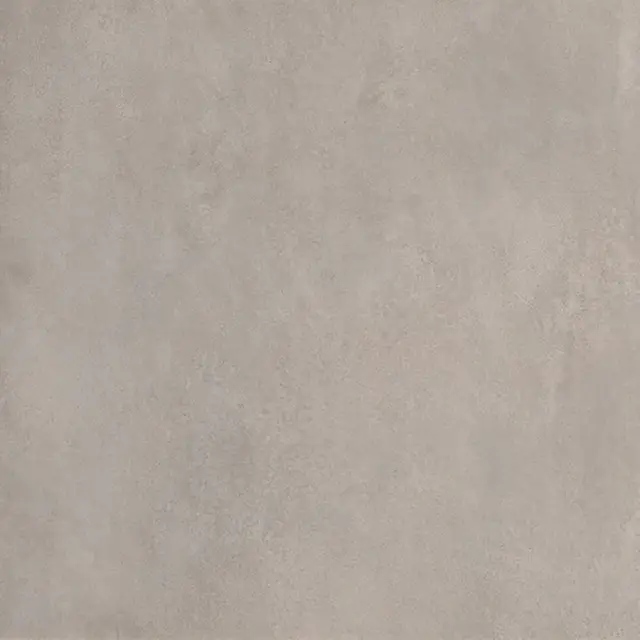 Ylico Taupe Matt 120x120