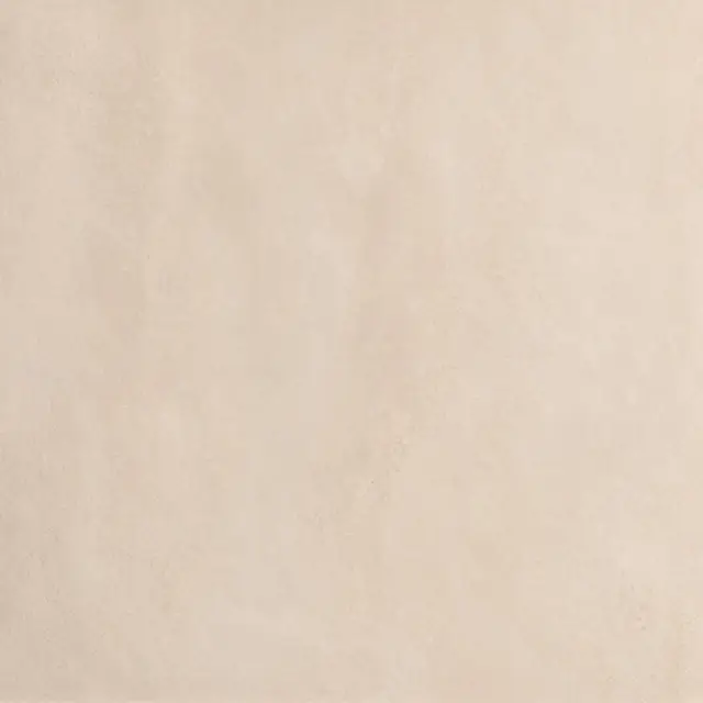 Ylico Sand Matt 120x120