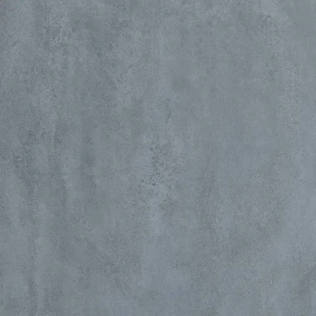 Ylico Lagoon Satin 80x80