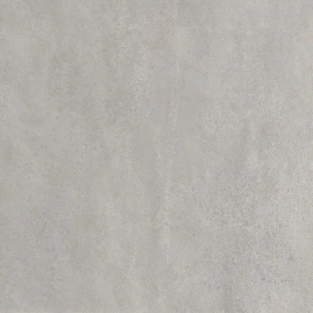 Ylico Grey Satin 80x80