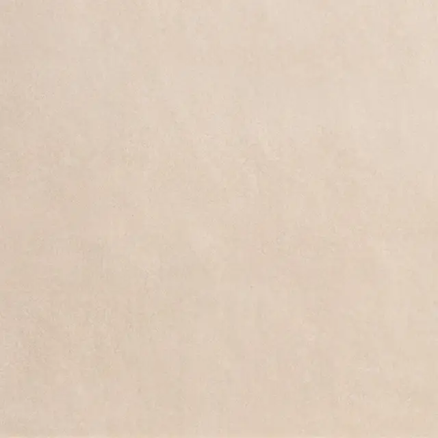 Ylico Sand Satin 80x80